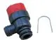 BOSCH-Sicherheitsventil-87186402440 gallery number 1